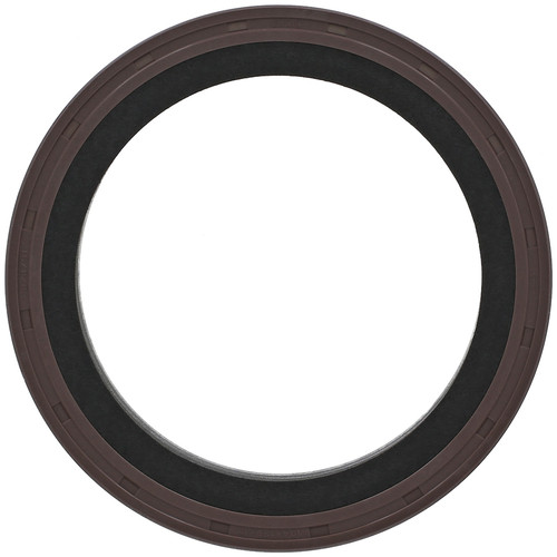 Elring Crankshaft Seal for 2001-2023 Chevrolet/GMC Silverado 2500 HD/Sierra 3500 HD/Sierra 2500 HD/Silverado 3500/Silverado 3500 HD 6.6L