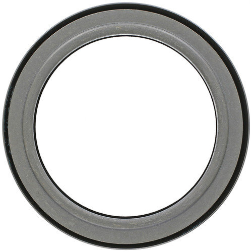 Elring Crankshaft Seal for 2001-2023 Chevrolet/GMC Silverado 2500 HD/Sierra 3500 HD/Sierra 2500 HD/Silverado 3500/Silverado 3500 HD 6.6L