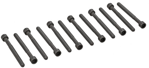Elring Head Bolt Set for 2007-2011 Audi S6/S8 5.2L