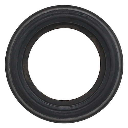 Elring Thermostat Housing Gasket for 2004-2015 Cadillac/Chevrolet CTS/SRX/STS/Camaro 3.0L 3.6L