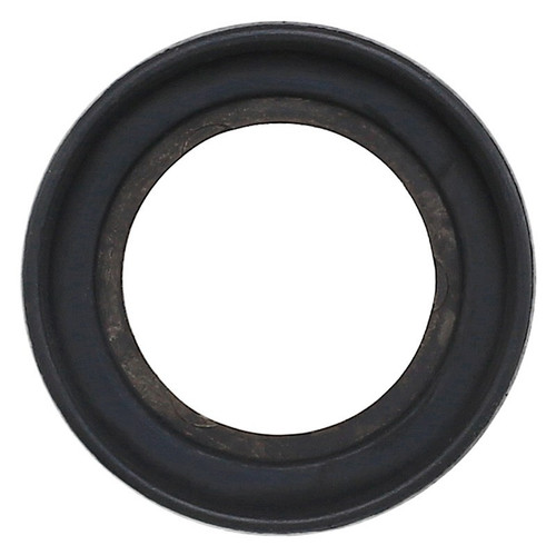 Elring Thermostat Housing Gasket for 2004-2015 Cadillac/Chevrolet CTS/SRX/STS/Camaro 3.0L 3.6L
