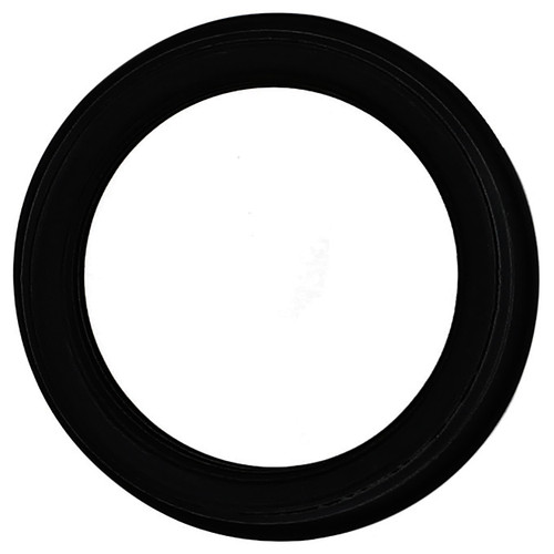 Elring Oil Pump Gasket