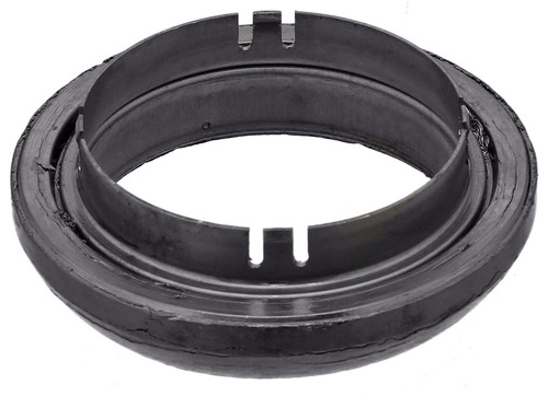 Elring Exhaust Pipe Flange Gasket for 1999-2023 Chevrolet/GMC/Hummer Silverado 2500 HD/Sierra 2500 HD/Silverado 3500/Sierra 3500 HD 4.3L