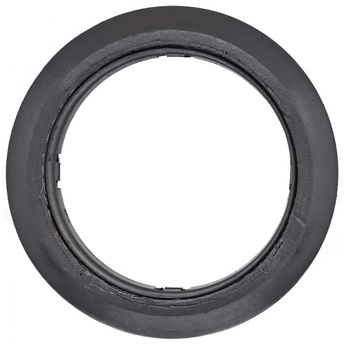Elring Exhaust Pipe Flange Gasket for 1999-2023 Chevrolet/GMC/Hummer Silverado 2500 HD/Sierra 2500 HD/Silverado 3500/Sierra 3500 HD 4.3L