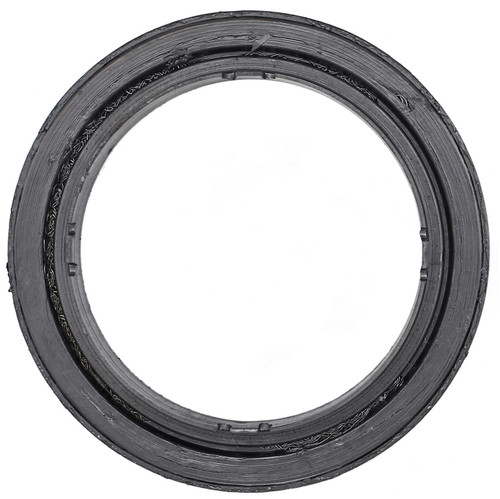 Elring Exhaust Pipe Flange Gasket for 1999-2023 Chevrolet/GMC/Hummer Silverado 2500 HD/Sierra 2500 HD/Silverado 3500/Sierra 3500 HD 4.3L