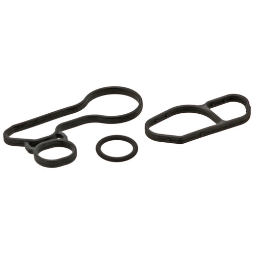 Elring Oil Cooler Gasket for 2012-2021 Buick/Chevrolet Encore/Cruze/Trax 1.4L