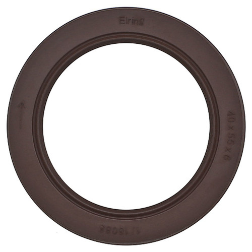 Elring Crankshaft Seal for 1992-2010 Lexus/Toyota Camry/Highlander/Solara/T100/Tacoma 3.0L 3.3L 3.4L