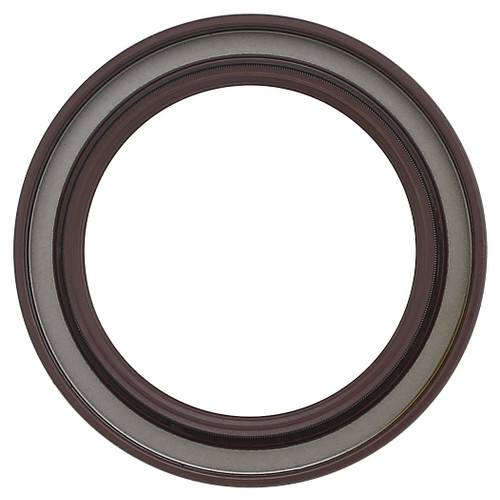 Elring Crankshaft Seal for 1992-2010 Lexus/Toyota Camry/Highlander/Solara/T100/Tacoma 3.0L 3.3L 3.4L