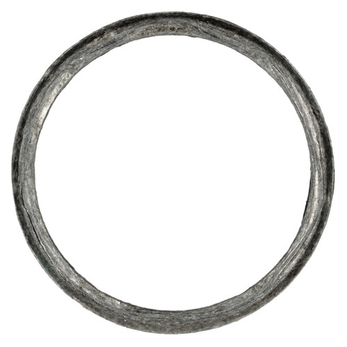 Elring Turbocharger Gasket for 2015-2025 Chevrolet/GMC Colorado/Express 2500/Savana 2500/Savana 3500 2.5L 2.7L 2.8L