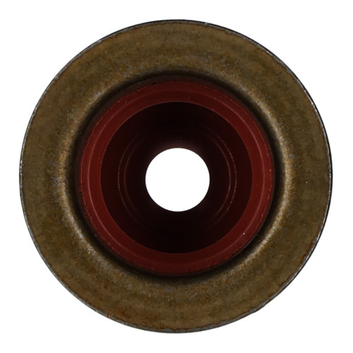 Elring Valve Stem Seal Ring for 2001-2013 BMW X5/X3/Z4/125i/Z3 3.0L