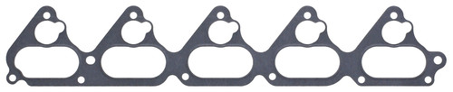 Elring Intake Manifold Gasket for 2011-2018 Audi RS Q3/TT RS Quattro 2.5L