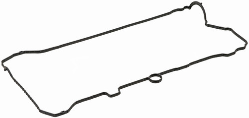 Elring Valve Cover Gasket for 2013-2022 Buick/Cadillac/Chevrolet/GMC Envision/LaCrosse/Regal/Malibu/ATS 2.0L 2.4L 2.5L