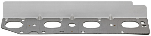 Elring Exhaust Manifold Gasket for 2005-2022 Chrysler/Dodge/Jeep/Ram Grand Cherokee/1500/Aspen/Commander/Wagoneer 5.7L