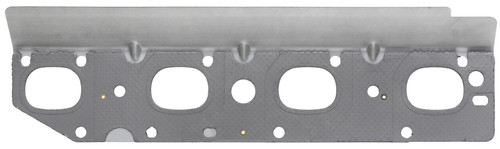 Elring Exhaust Manifold Gasket for 2005-2022 Chrysler/Dodge/Jeep/Ram Grand Cherokee/1500/Aspen/Commander/Wagoneer 5.7L