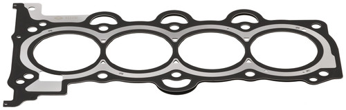 Elring Head Gasket for 2010-2024 Hyundai/Kia Tucson/Accent/Soul/Creta/Elantra 1.6L