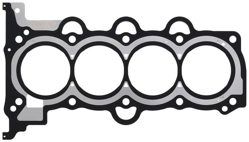 Elring Head Gasket for 2010-2024 Hyundai/Kia Tucson/Accent/Soul/Creta/Elantra 1.6L