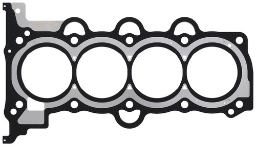 Elring Head Gasket for 2010-2024 Hyundai/Kia Tucson/Accent/Soul/Creta/Elantra 1.6L