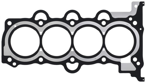 Elring Head Gasket for 2010-2024 Hyundai/Kia Tucson/Accent/Soul/Creta/Elantra 1.6L