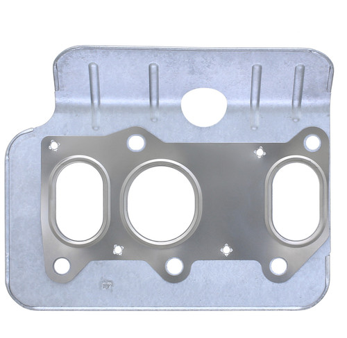 Elring Exhaust Manifold Gasket for 1993-2004 VW Golf/Passat/EuroVan 2.8L