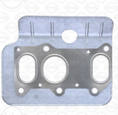 Elring Exhaust Manifold Gasket for 1993-2004 VW Golf/Passat/EuroVan 2.8L