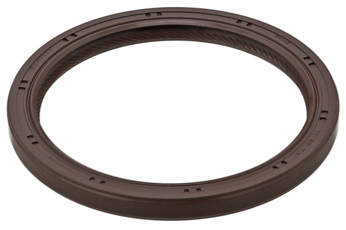 Elring Crankshaft Seal for 2014-2019 Mitsubishi L200 2.4L