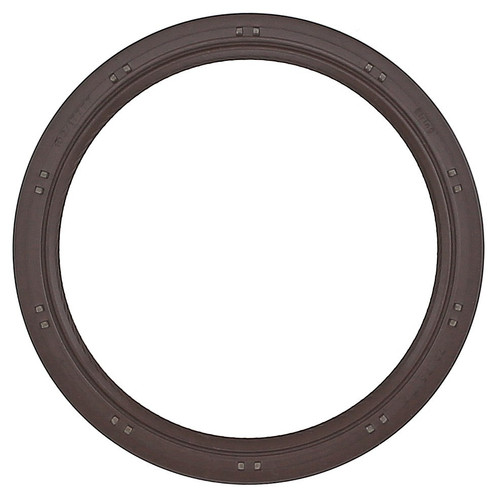 Elring Crankshaft Seal for 2014-2019 Mitsubishi L200 2.4L