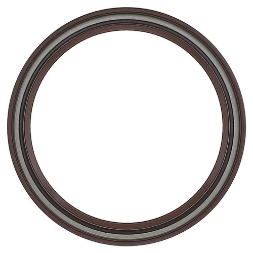 Elring Crankshaft Seal for 2014-2019 Mitsubishi L200 2.4L