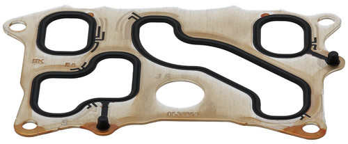 Elring Oil Cooler Gasket for 2011-2017 Mercedes CL550/CL63 AMG/CLS550/CLS63 AMG/G63 AMG 4.7L 5.5L