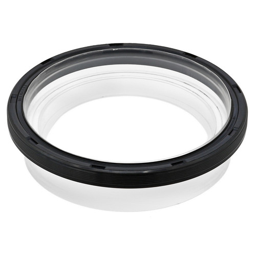 Elring Crankshaft Seal for 2014-2025 BMW X1/X2/X3/X4/X5 1.5L 2.0L 3.0L