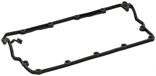 Elring Valve Cover Gasket for 2000-2010 Audi/VW A3/Golf/A4/Jetta/Beetle 1.4L 1.8L 1.9L