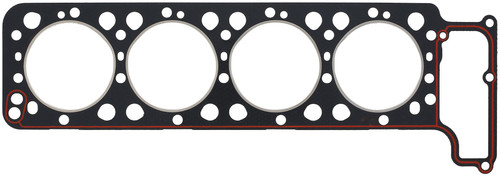 Elring Head Gasket for 1972-1973 Mercedes 280SE/280SEL/300SEL 4.5L