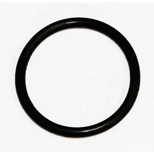 Elring Oil Pump Seal for 2001-2016 Chevrolet/GMC Silverado 2500 HD/Sierra 2500 HD/Sierra 3500 HD/Silverado 3500/Silverado 3500 HD 6.6L