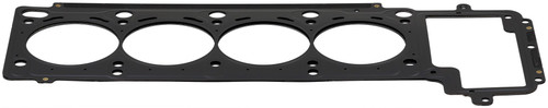 Elring Head Gasket for 2001-2003 BMW Z8 4.9L
