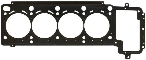 Elring Head Gasket for 2001-2003 BMW Z8 4.9L
