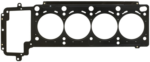 Elring Head Gasket for 2001-2003 BMW Z8 4.9L