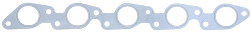 Elring Exhaust Manifold Gasket for 1986-1993 Mercedes 190D/300D 2.5L