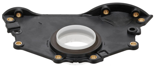 Elring Crankshaft Seal for 2008-2019 Porsche/VW CC/Passat/Cayenne/Touareg/Atlas 3.6L