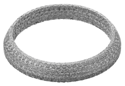 Elring Exhaust Pipe Flange Gasket for 2005-2023 Freightliner/Mercedes Sprinter 2500/Sprinter 3500/E250/Sprinter 3500XD/E320 1.8L 2.0L 2.1L