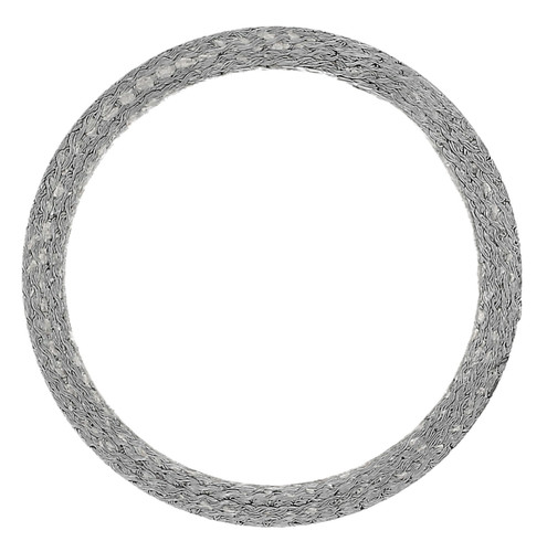 Elring Exhaust Pipe Flange Gasket for 2005-2023 Freightliner/Mercedes Sprinter 2500/Sprinter 3500/E250/Sprinter 3500XD/E320 1.8L 2.0L 2.1L