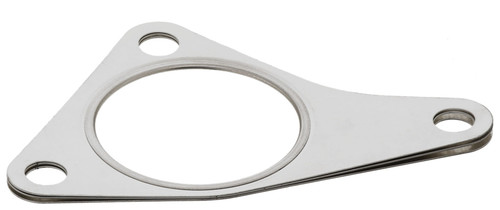Elring Turbocharger Gasket for 2002-2021 Subaru Impreza/Legacy/Forester/WRX 2.0L 2.5L