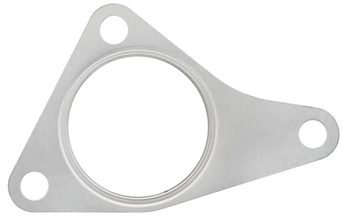 Elring Turbocharger Gasket for 2002-2021 Subaru Impreza/Legacy/Forester/WRX 2.0L 2.5L