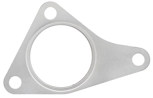 Elring Turbocharger Gasket for 2002-2021 Subaru Impreza/Legacy/Forester/WRX 2.0L 2.5L