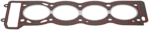 Elring Head Gasket for 1989-2003 Saab 9000/9-3/900 2.0L 2.3L