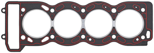 Elring Head Gasket for 1989-2003 Saab 9000/9-3/900 2.0L 2.3L