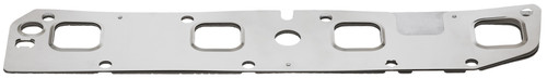 Elring Exhaust Manifold Gasket for 2005-2012 Chrysler/Dodge/Jeep Commander/Grand Cherokee/300/Aspen/Charger 5.7L