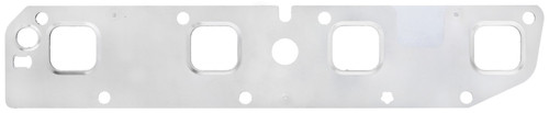 Elring Exhaust Manifold Gasket for 2005-2012 Chrysler/Dodge/Jeep Commander/Grand Cherokee/300/Aspen/Charger 5.7L