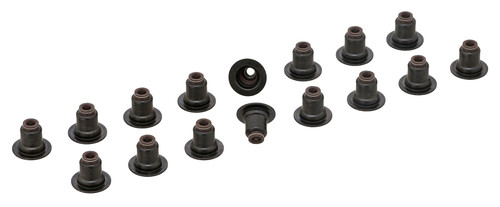 Elring Sleeve for 2008-2024 Mini/Peugeot Cooper/2008/207/208/3008 1.6L
