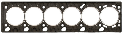 Elring Head Gasket