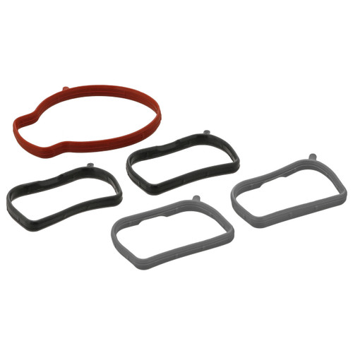 Elring Plenum Gasket Set for 2005-2020 Hyundai/Kia Sonata/Optima/Sportage/Santa Fe/Tucson 2.0L 2.4L