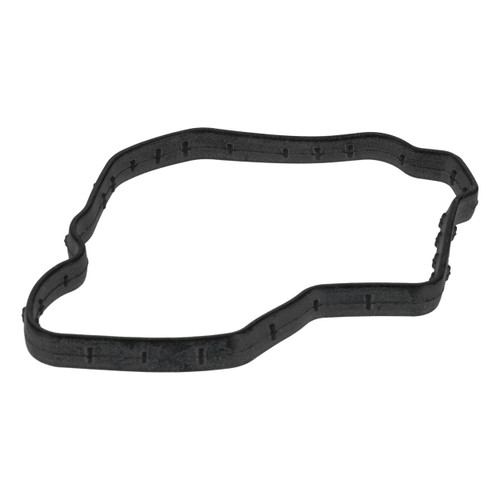 Elring Thermostat Housing Gasket